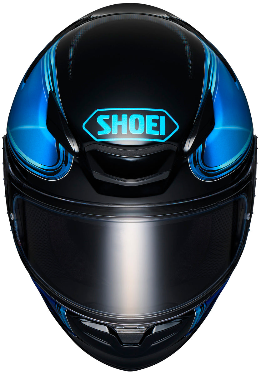 RF-1400 SHEEN