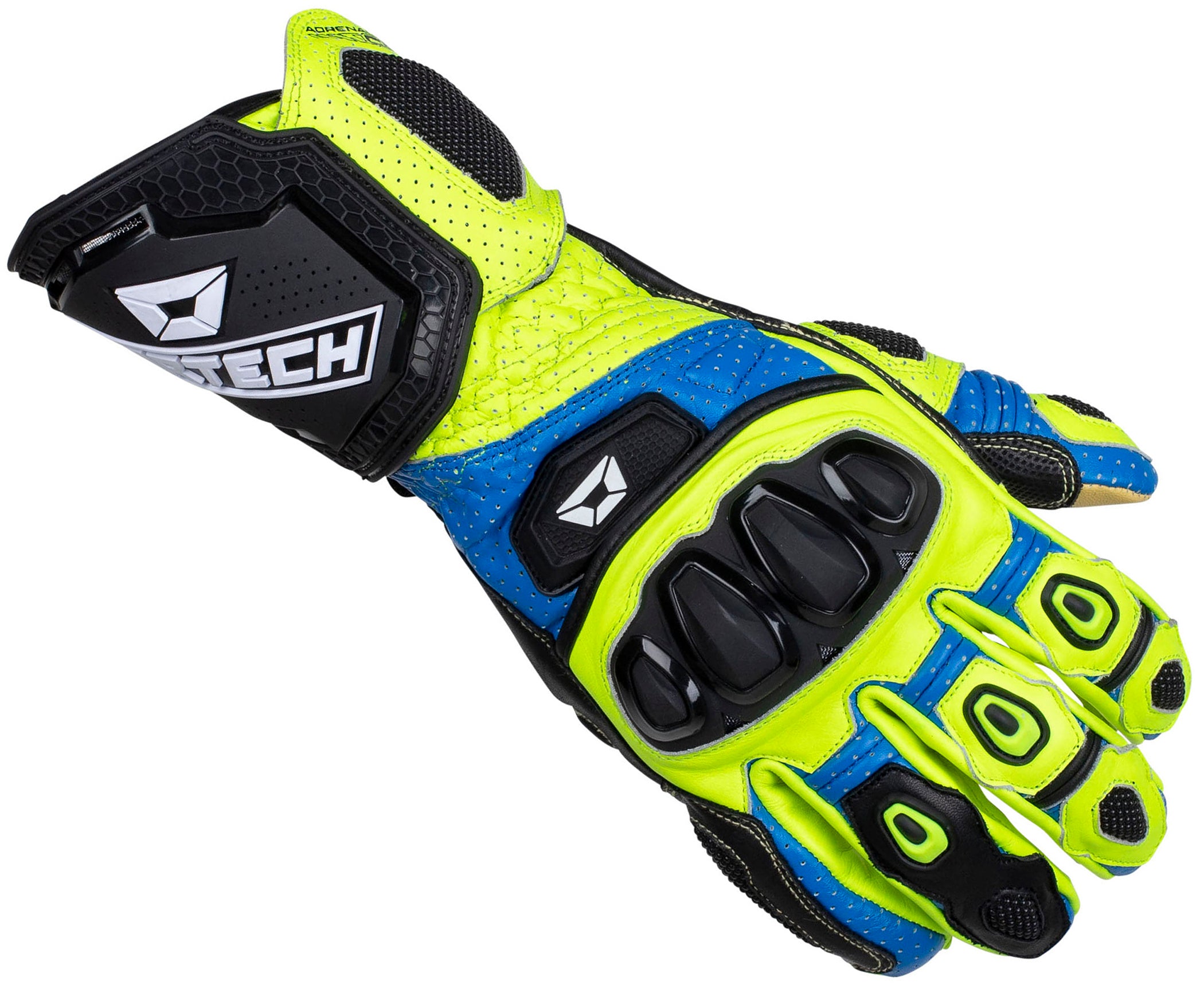 ADRENALINE GP GLOVE