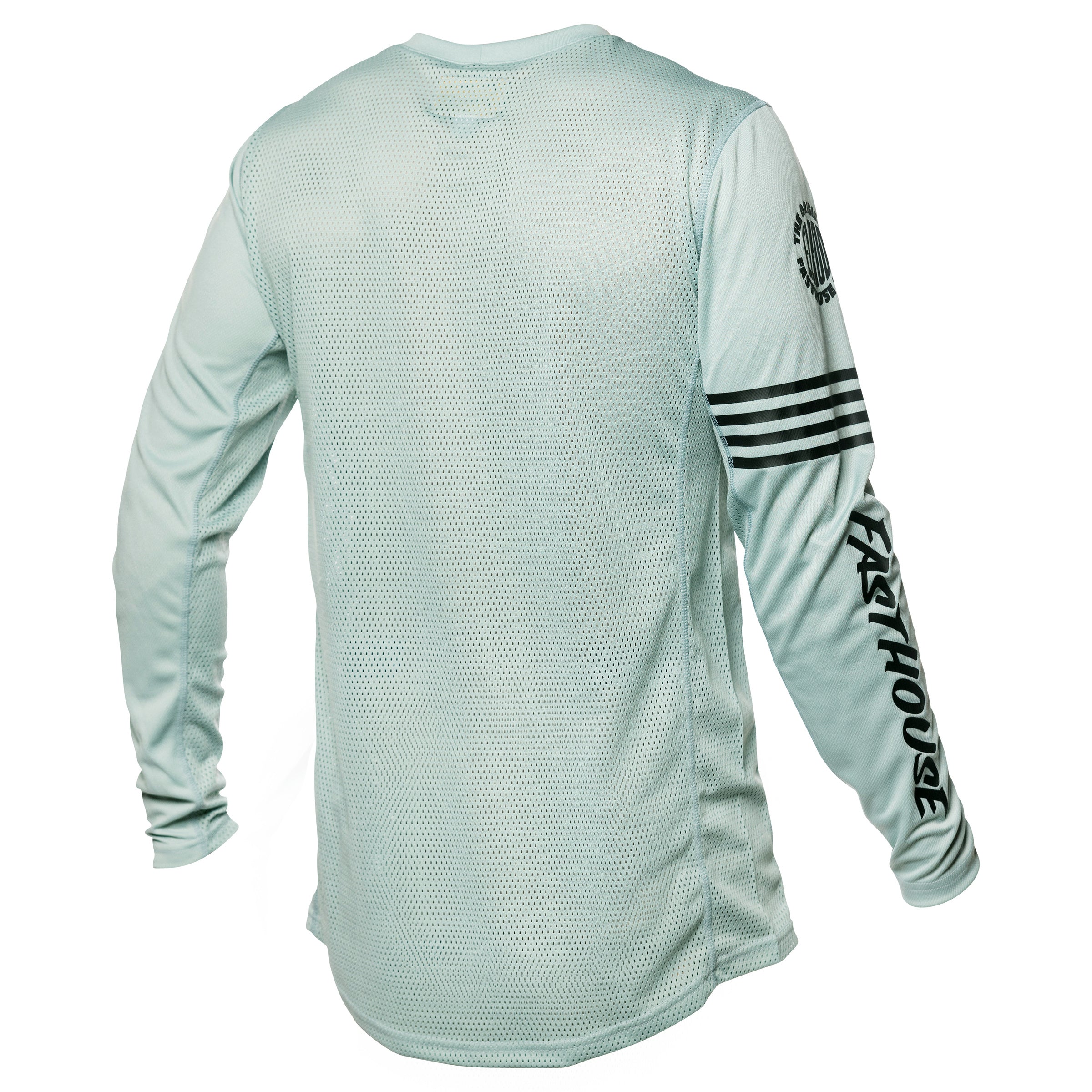 Grindhouse Knox Jersey by Fasthouse