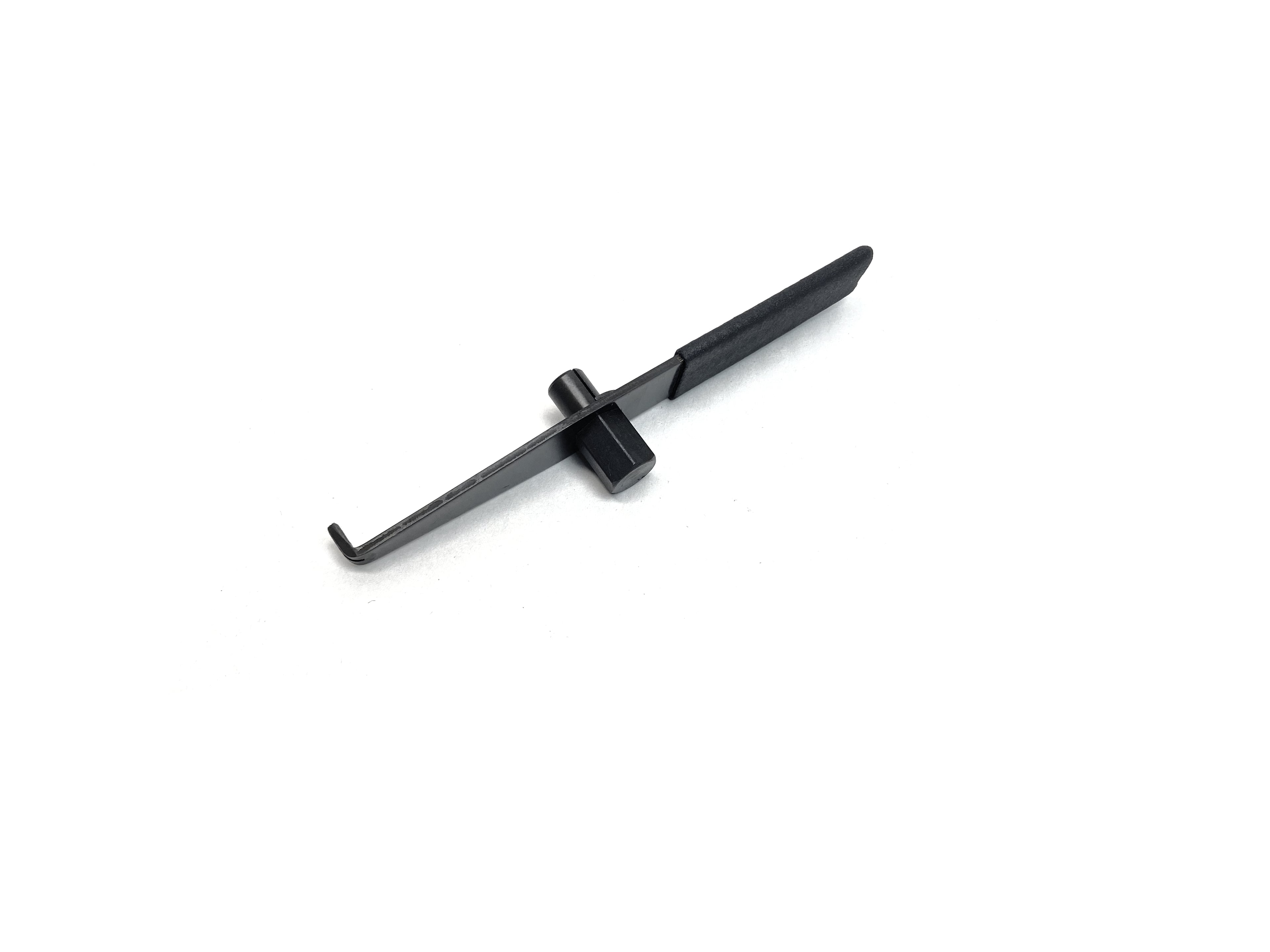 CV Boot Banding Tool for ATV UTV Automotive
