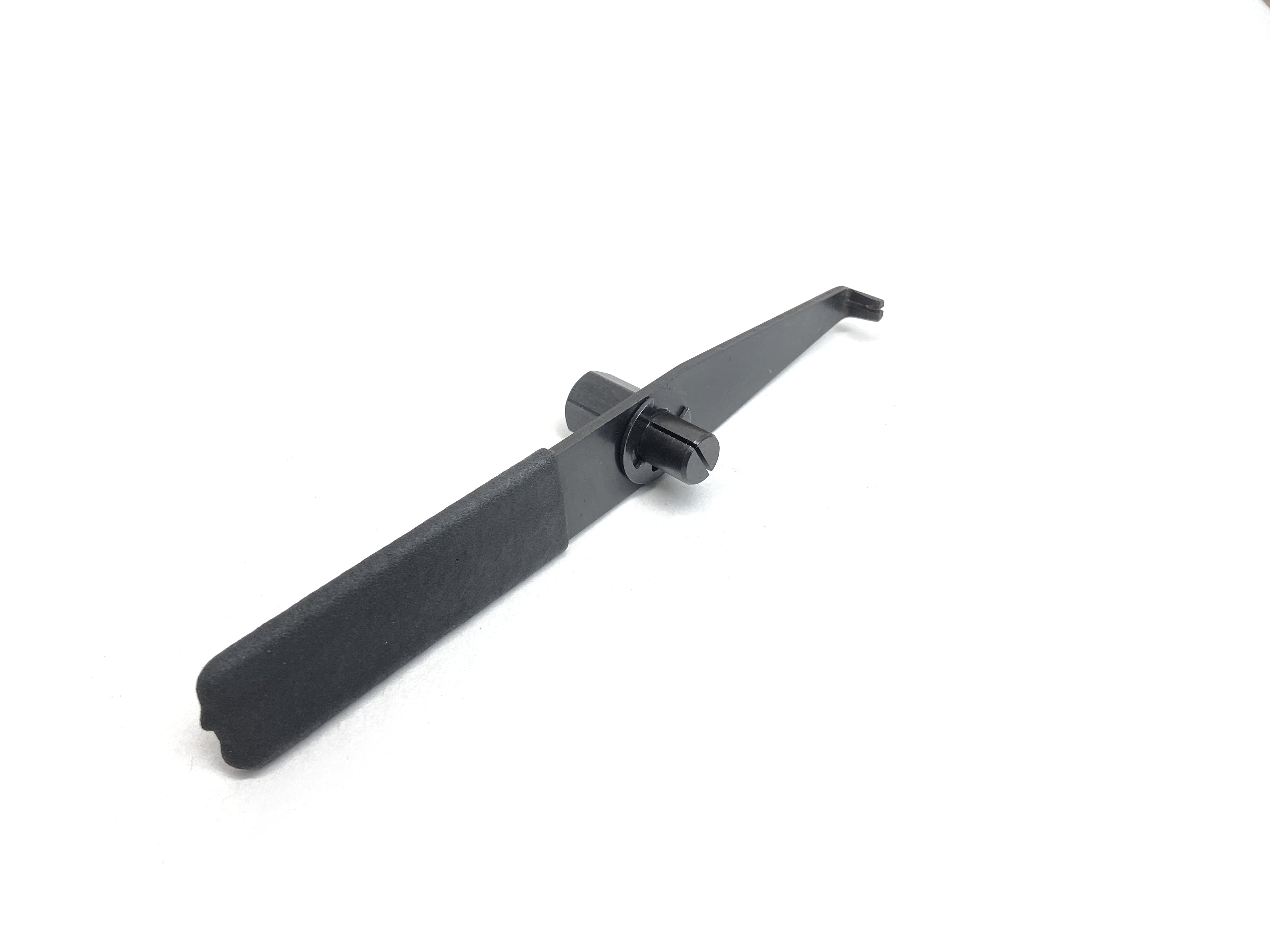 CV Boot Banding Tool for ATV UTV Automotive