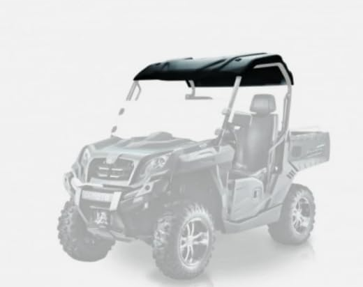 CF Moto Roof Kit | New | 703A-260200