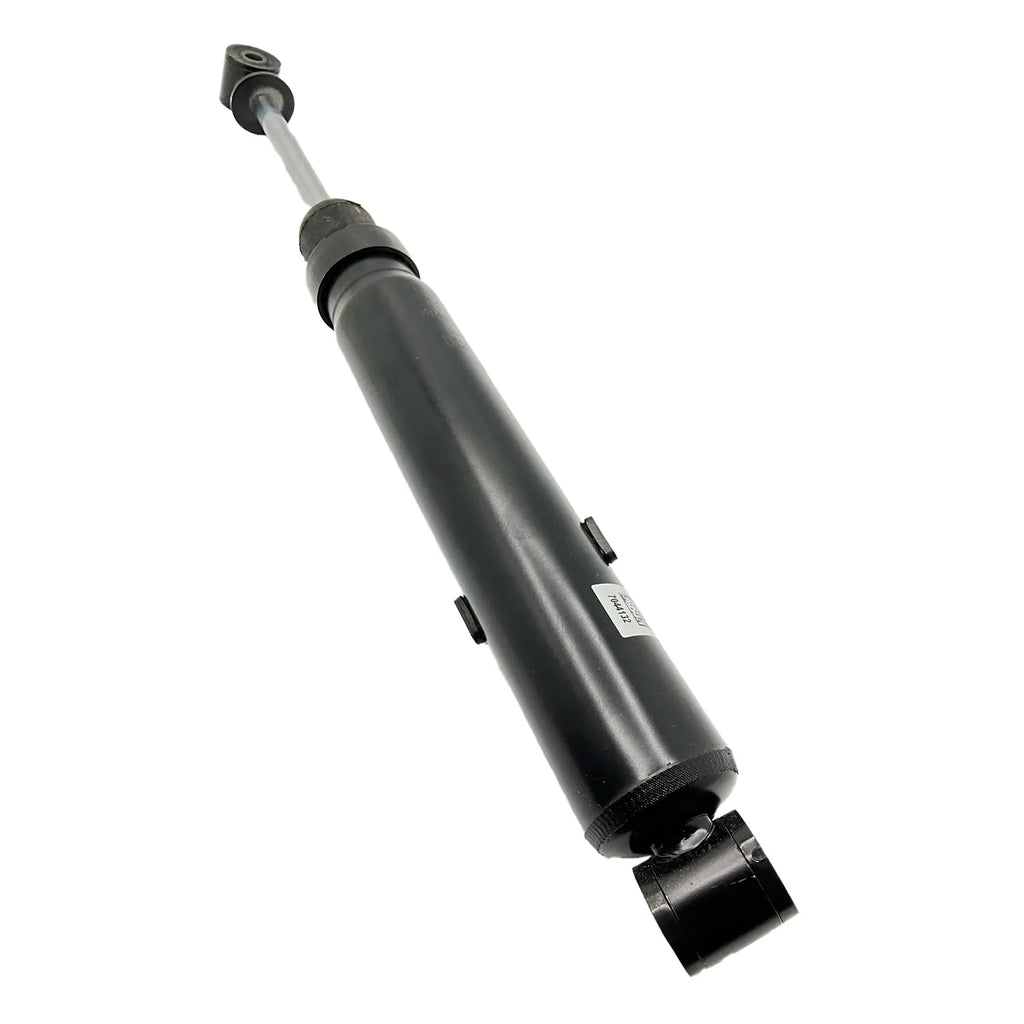 Polaris Rear Shock | 7044132