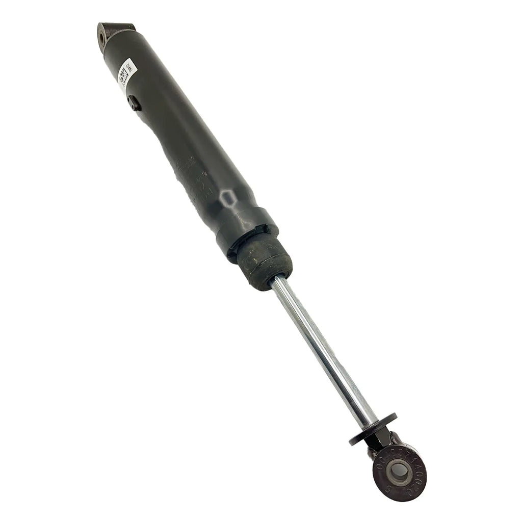 Polaris Rear Shock | 7044132