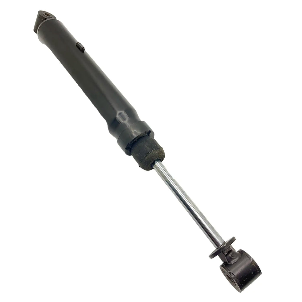 Polaris Rear Shock | 7044132