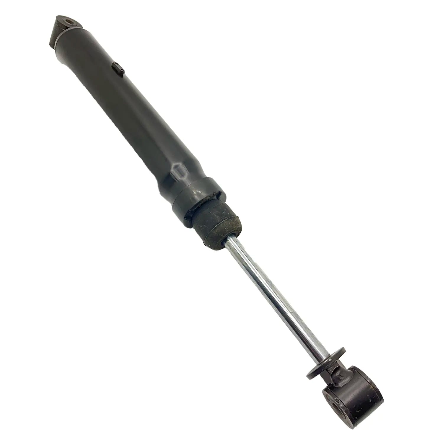 Polaris Rear Shock | 7044132
