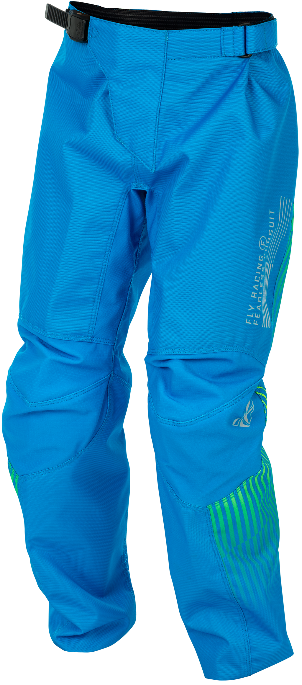 Fly Racing 2026 F-16 Youth Pants