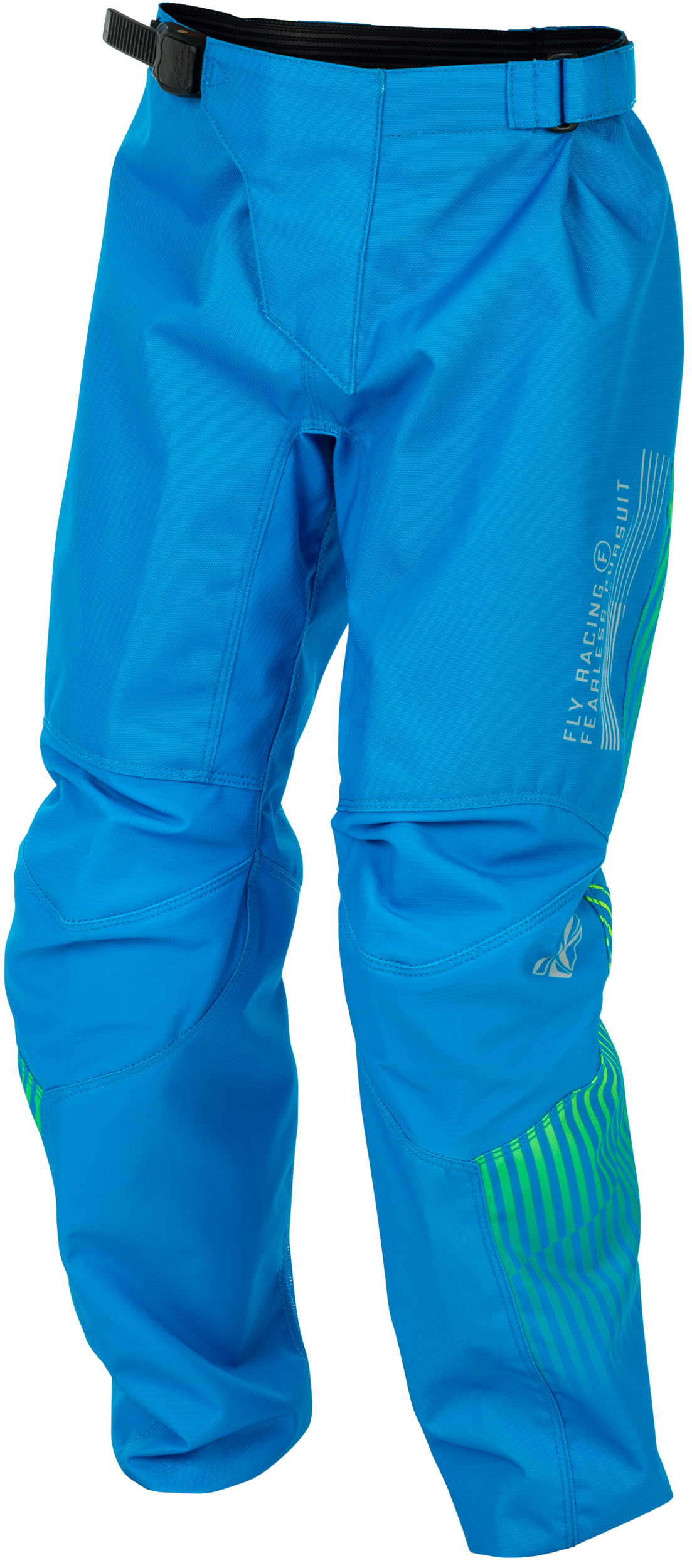 Fly Racing 2026 F-16 Youth Pants