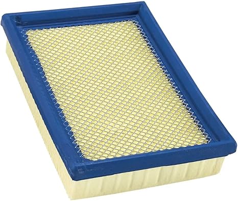 Can-Am Air Filter for RYKER STD 900 ACE and Spyder models | 707800306