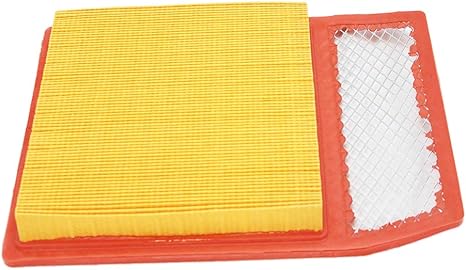 Can-Am Air Filter for Maverick G1 and Commander G1/ Can-Am Commander 800R and 1000 | 707800327