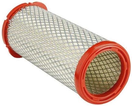 Can-Am Air Filter for Spyder F3 SE6, F3-S SE6, F3-T SE6/Spyder RT SE6 | 707800483