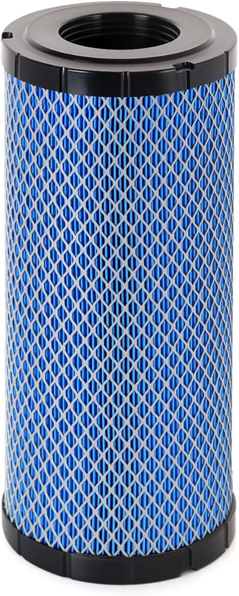 Polaris Air Filter for RZR 900, RZR S 1000, Ace 900 General | 7082115