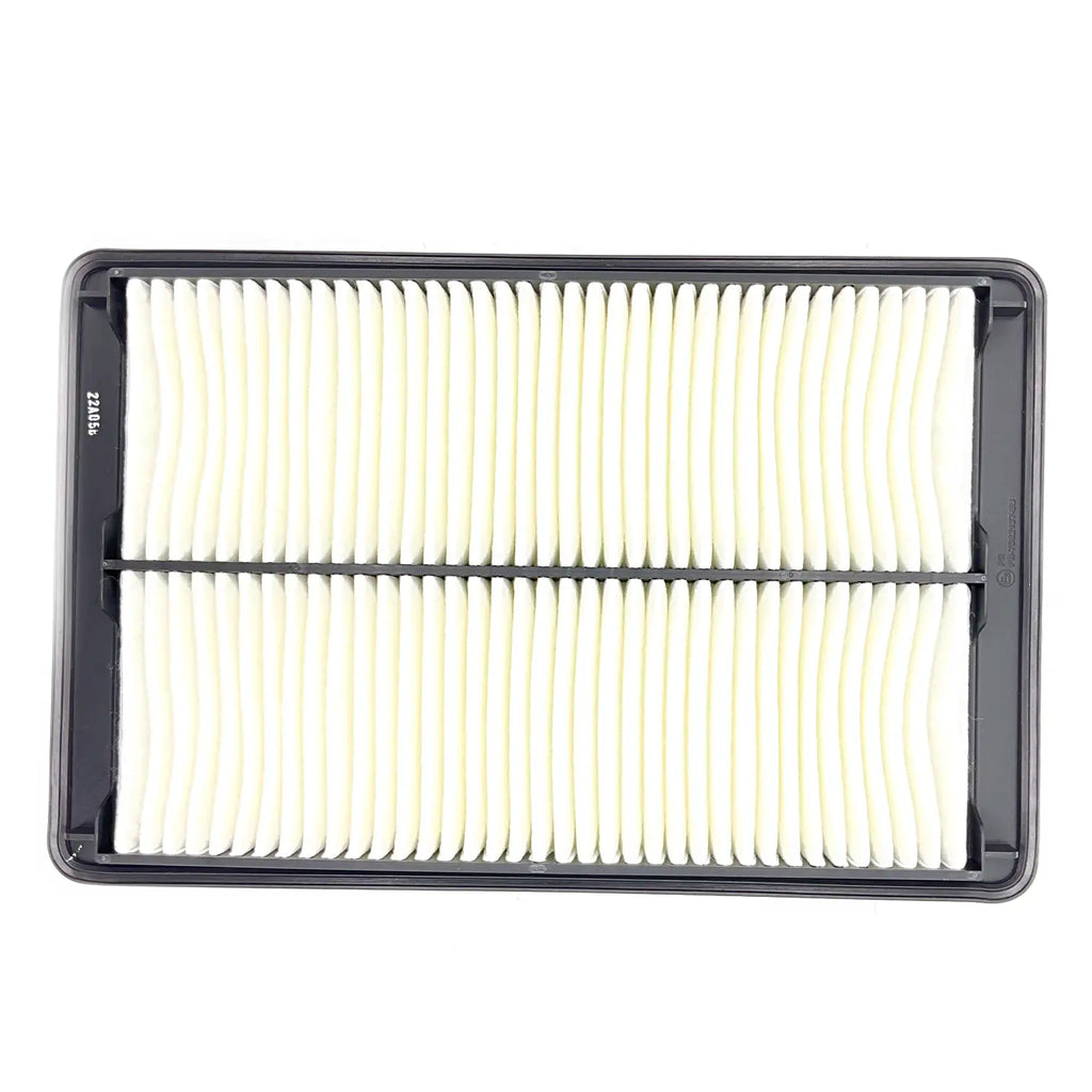 Polaris Slingshot Air Filter | 7082137