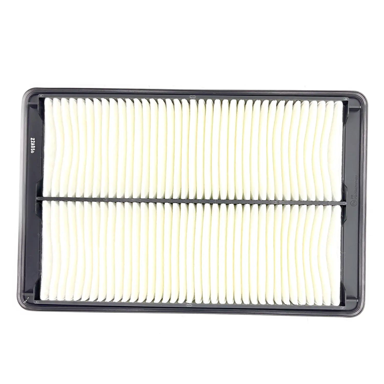 Polaris Slingshot Air Filter | 7082137