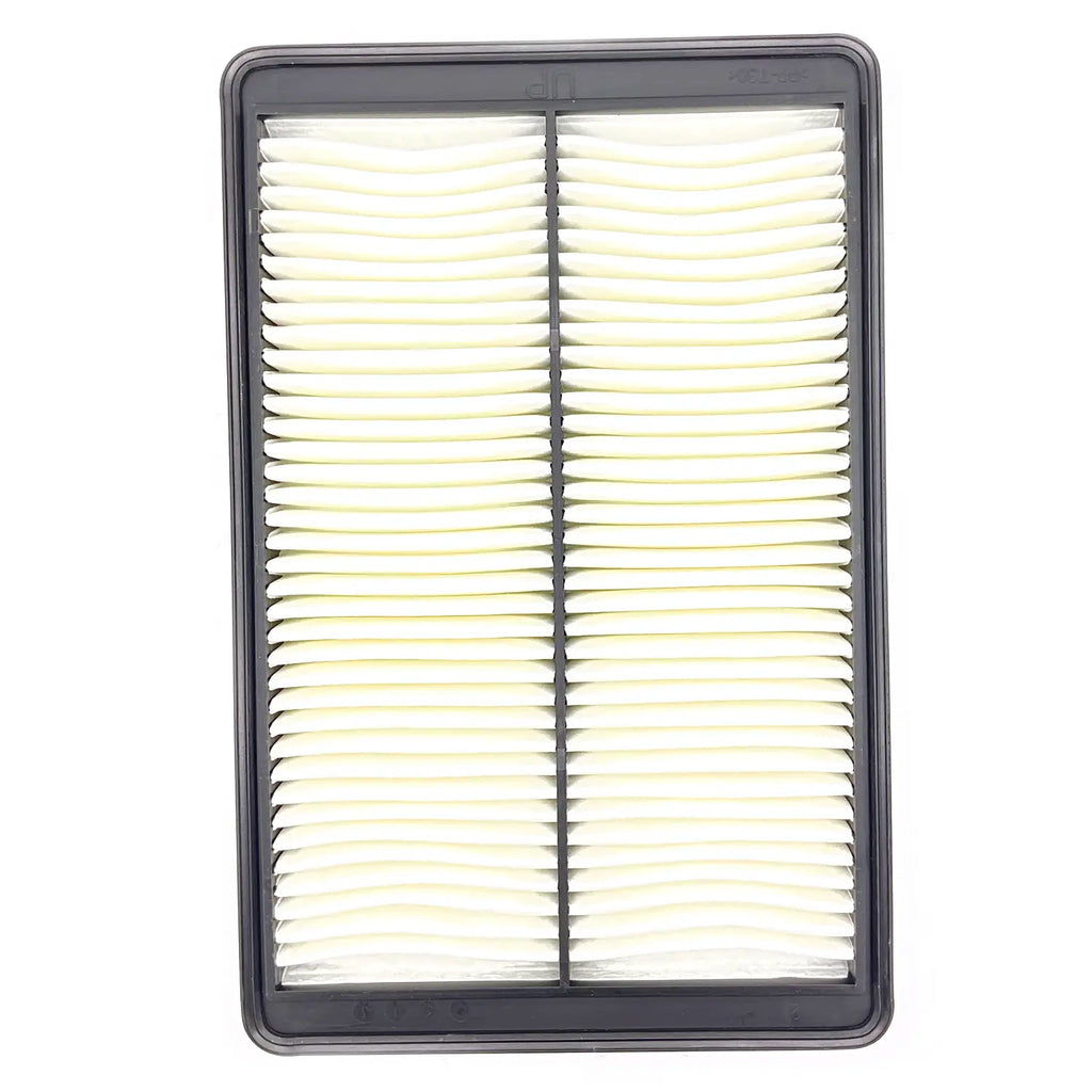 Polaris Slingshot Air Filter | 7082137