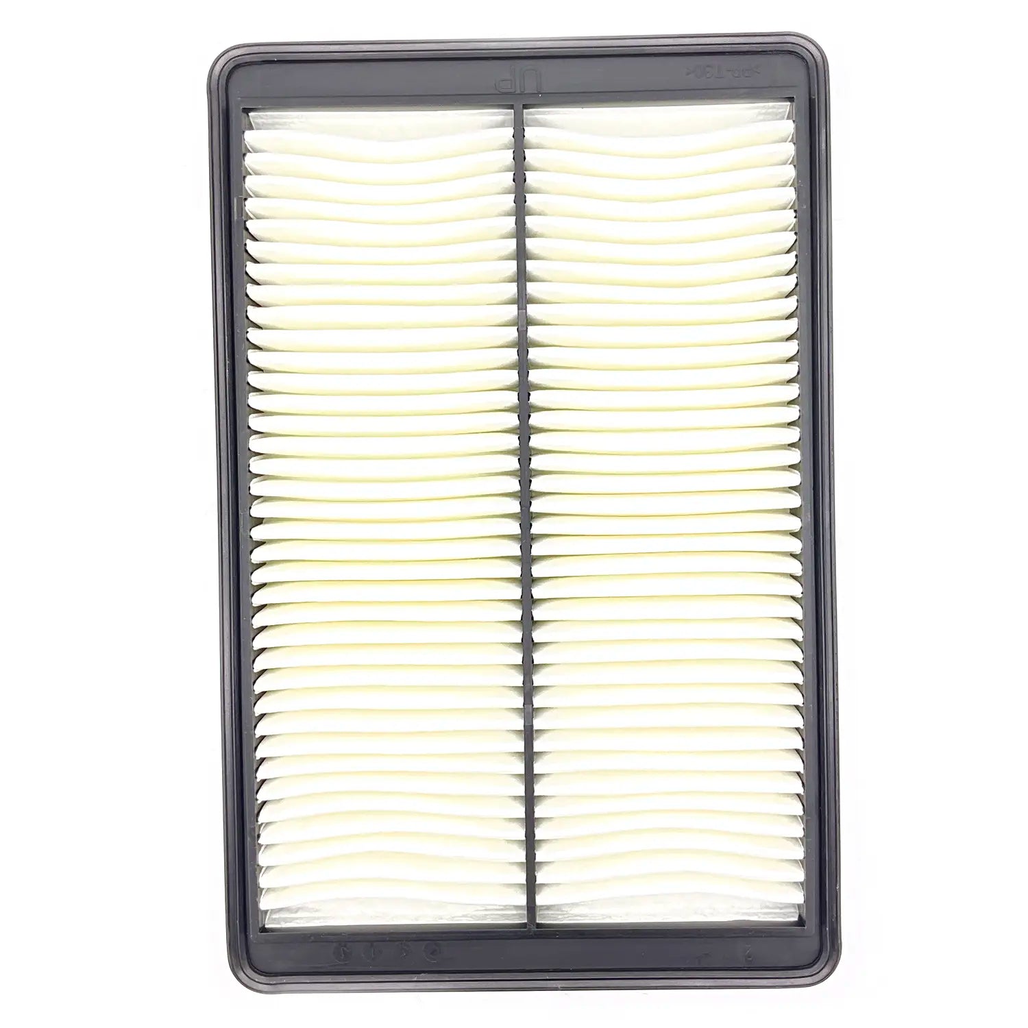 Polaris Slingshot Air Filter | 7082137