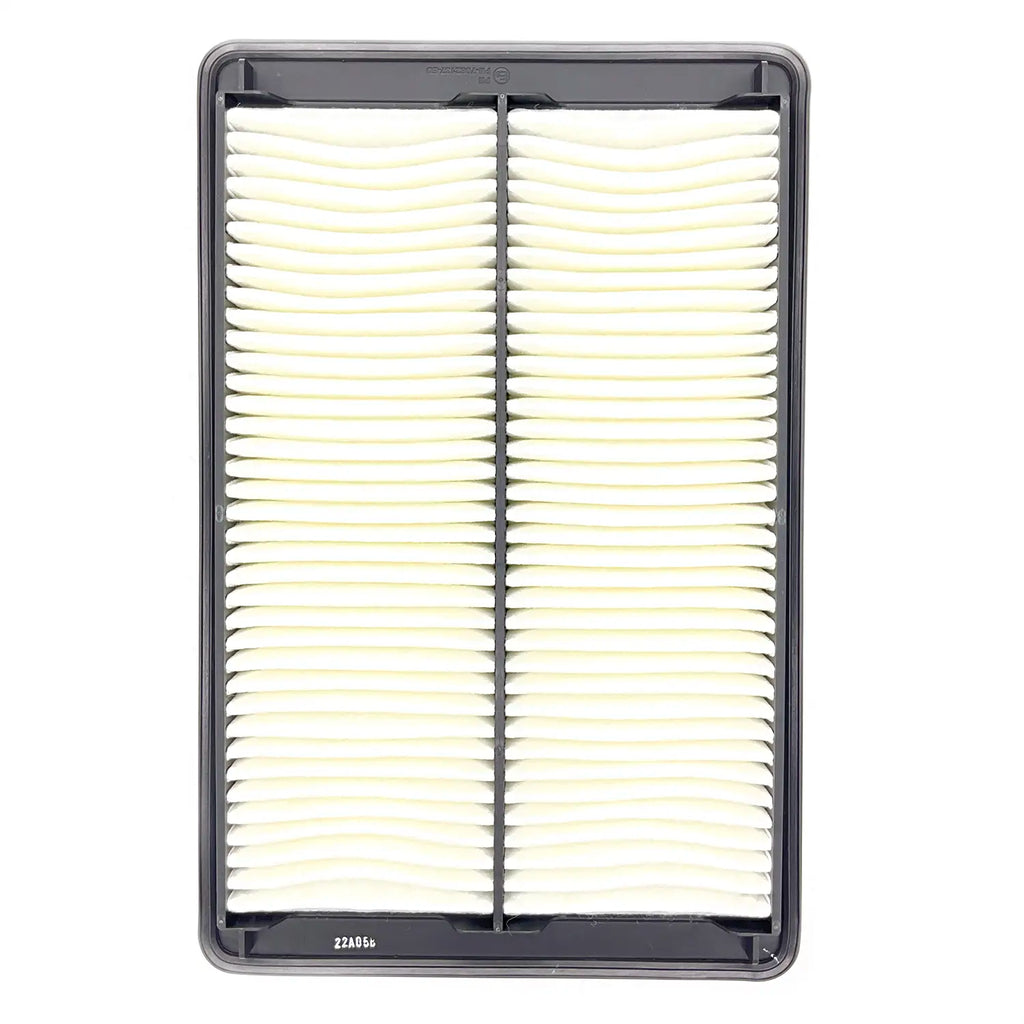 Polaris Slingshot Air Filter | 7082137