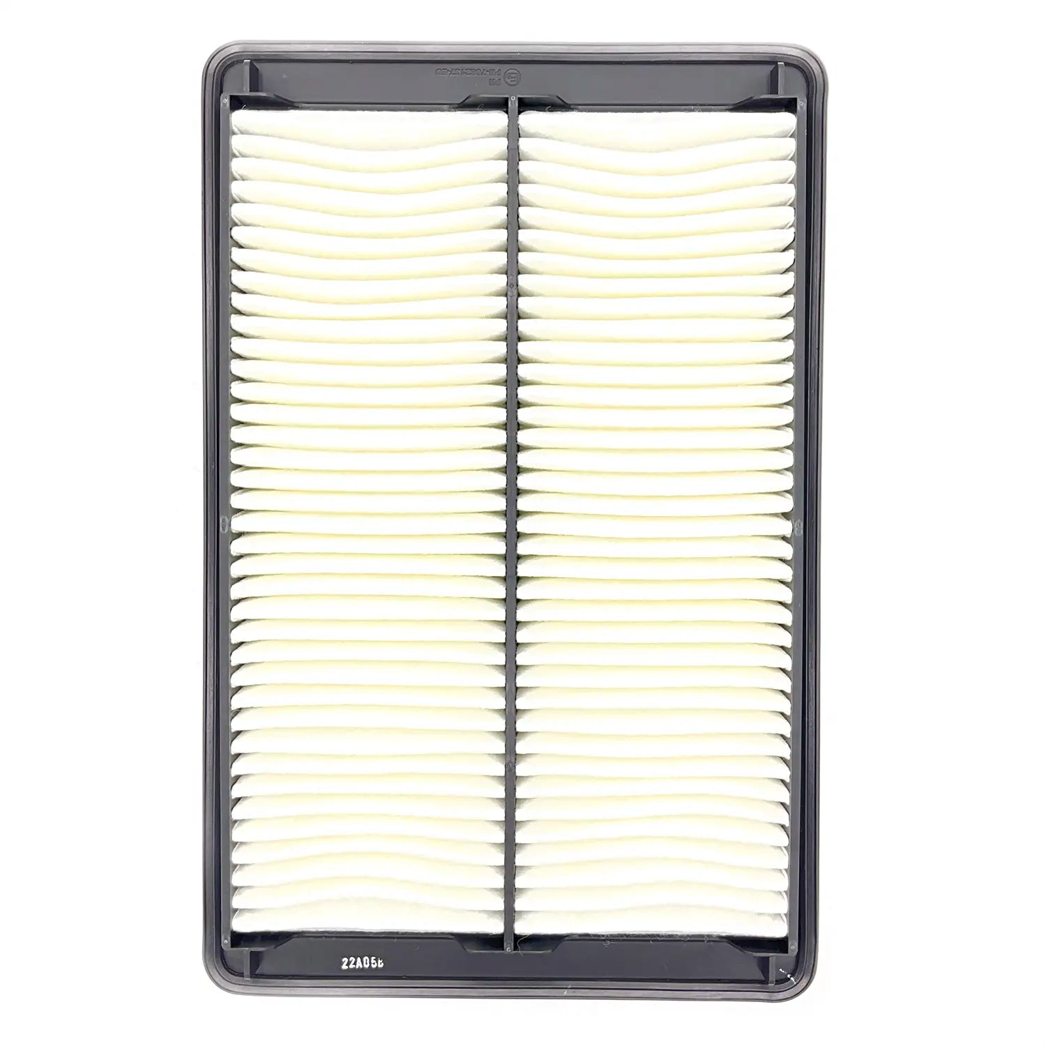 Polaris Slingshot Air Filter | 7082137