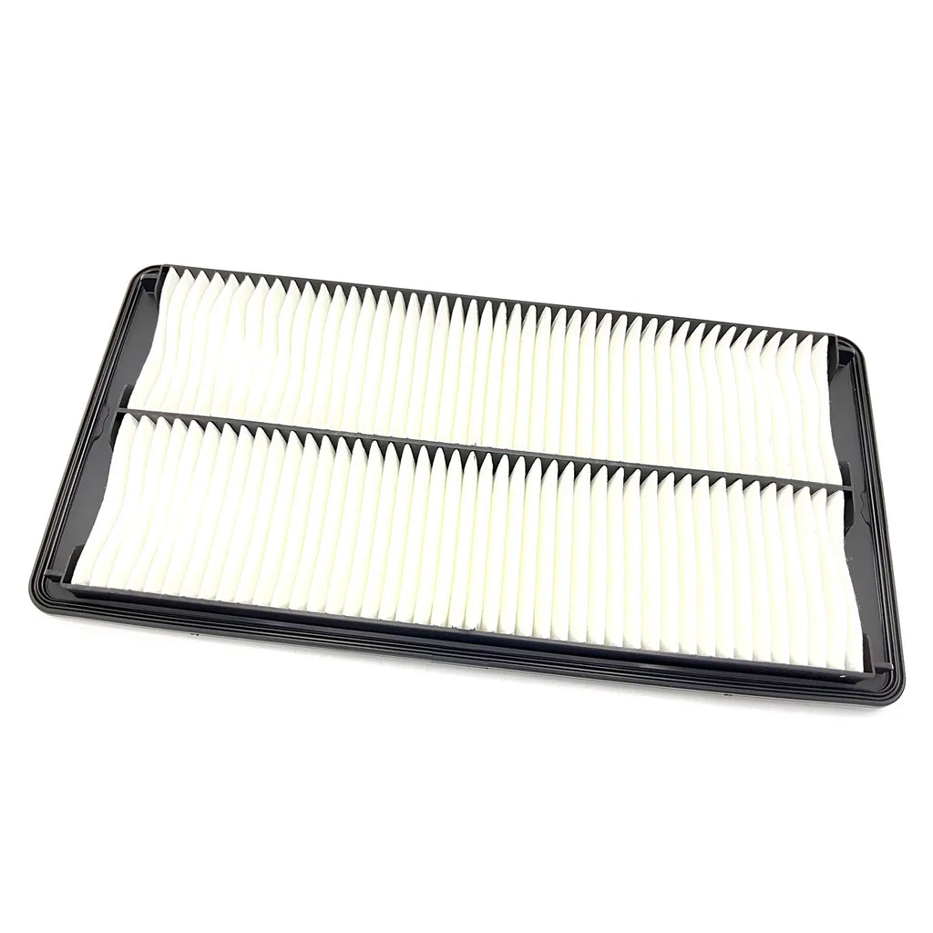 Polaris Slingshot Air Filter | 7082252