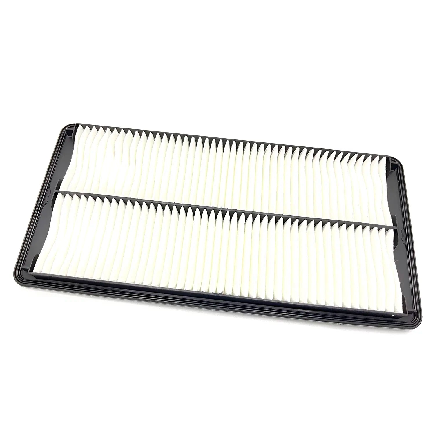 Polaris Slingshot Air Filter | 7082252