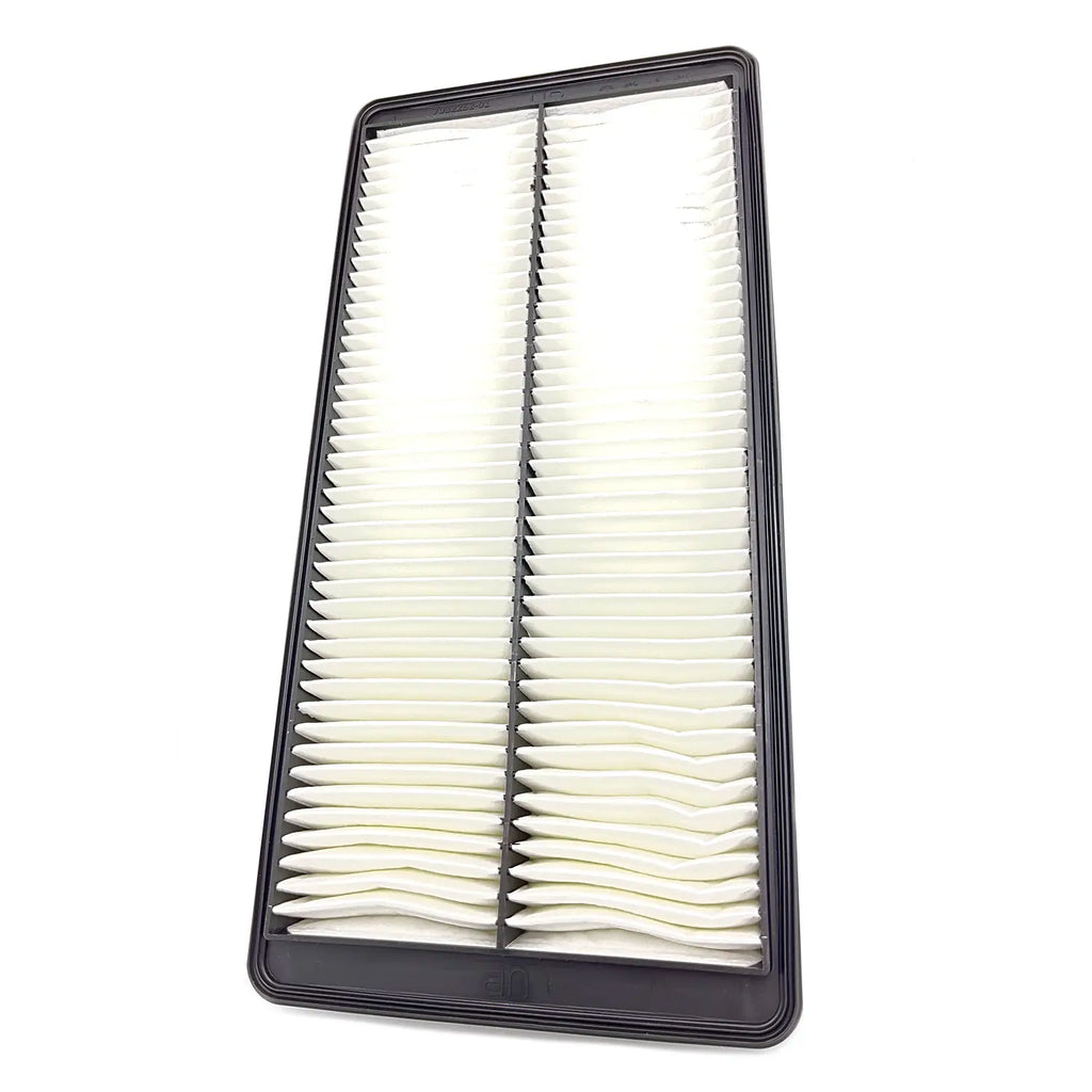 Polaris Slingshot Air Filter | 7082252