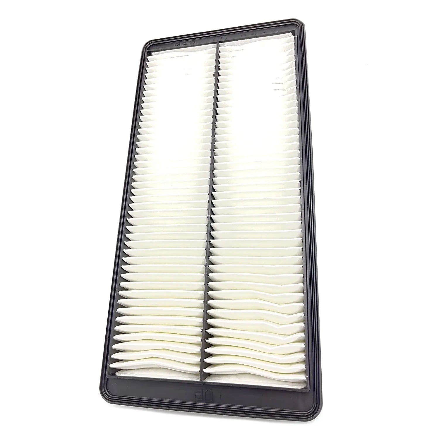 Polaris Slingshot Air Filter | 7082252