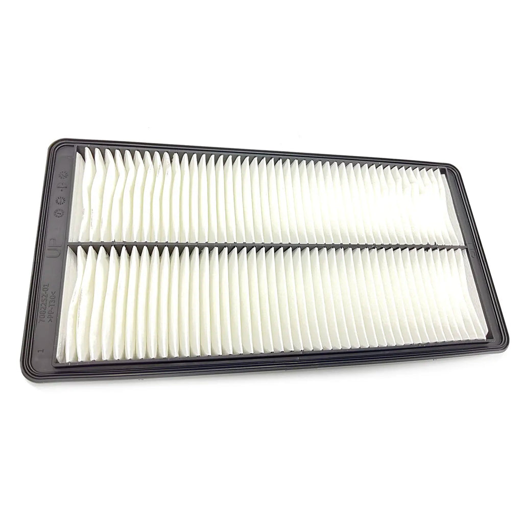 Polaris Slingshot Air Filter | 7082252