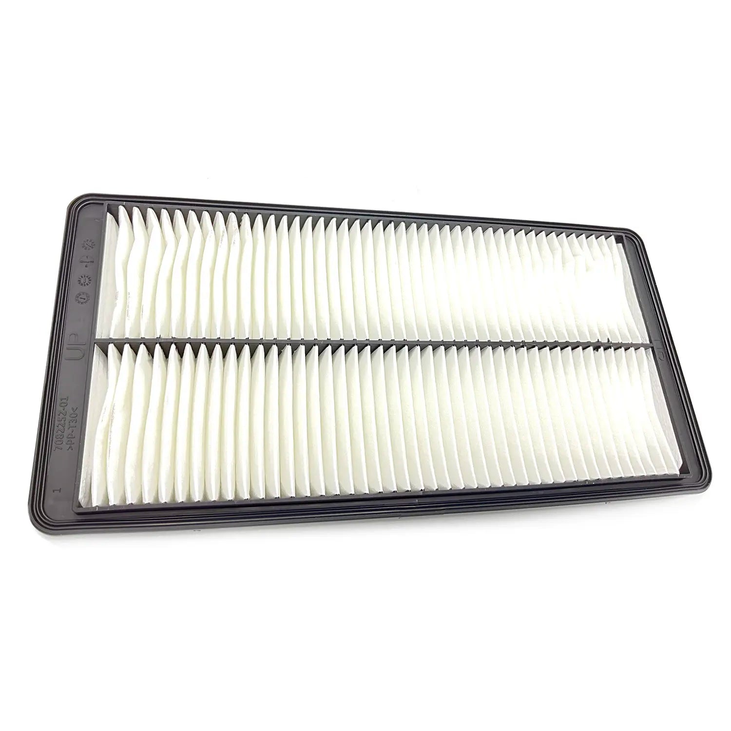 Polaris Slingshot Air Filter | 7082252