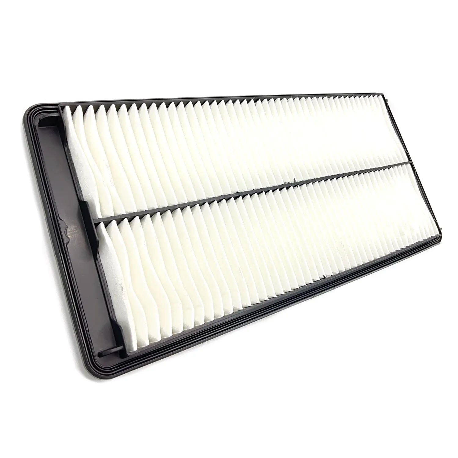 Polaris Slingshot Air Filter | 7082252