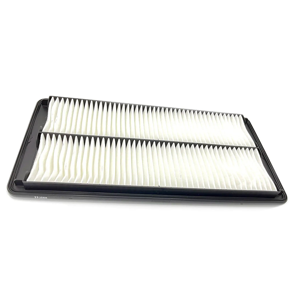 Polaris Slingshot Air Filter | 7082252