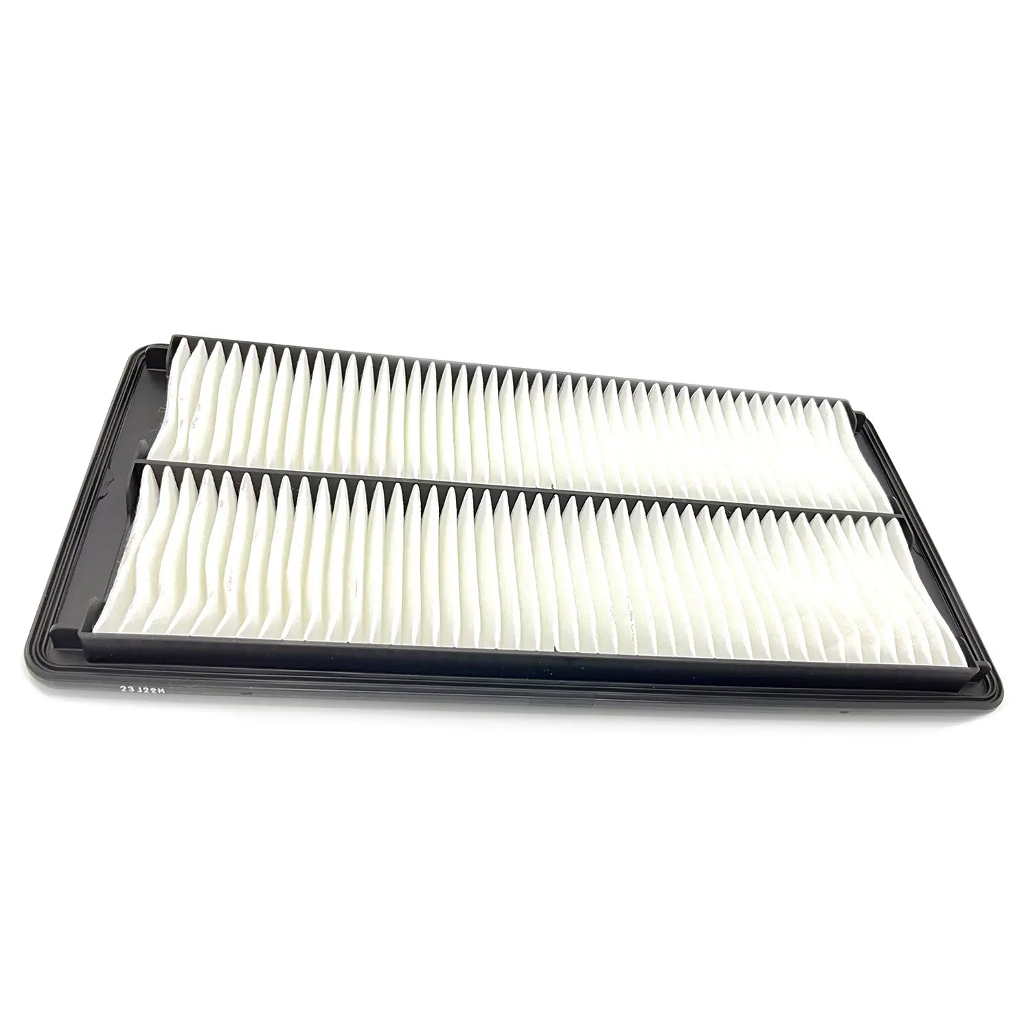 Polaris Slingshot Air Filter | 7082252