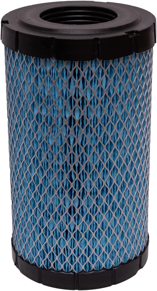 Polaris Air Filter for Ranger 1000 and Ranger XP 1000 | 7082265