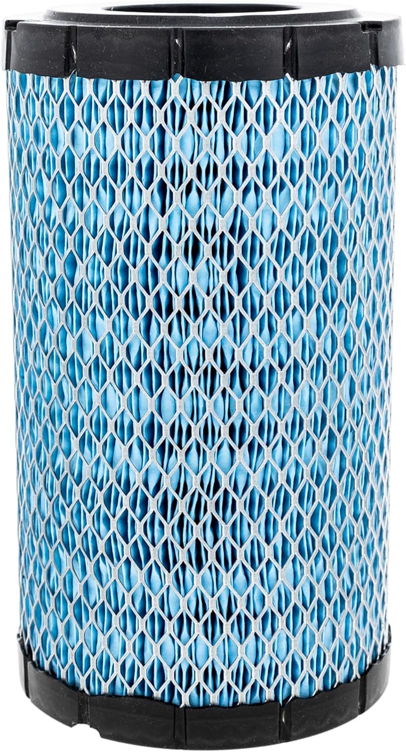 Polaris Air Filter for Ranger XP 1000, Ranger 1000 and Ranger Crew 1000 | 7083113