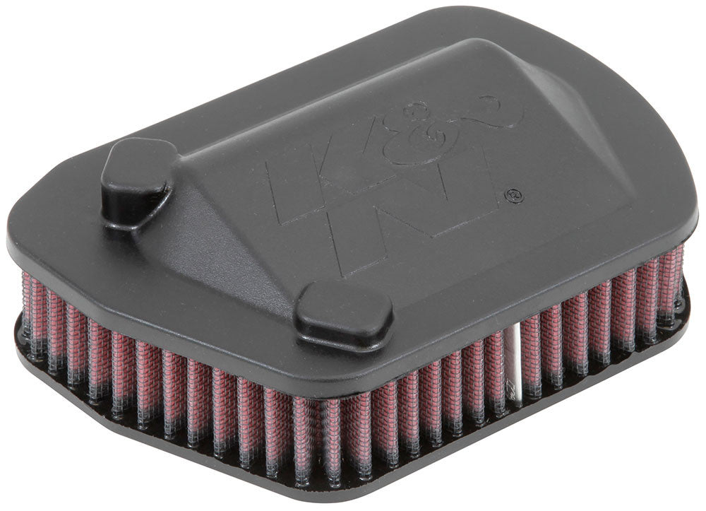 K&N AIR FILTER for Yamaha XVS95C Bolt R Spec | 779514