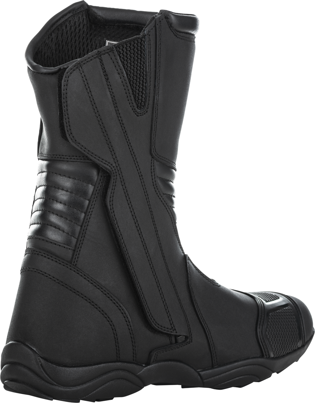 Fly Racing Milepost Boot