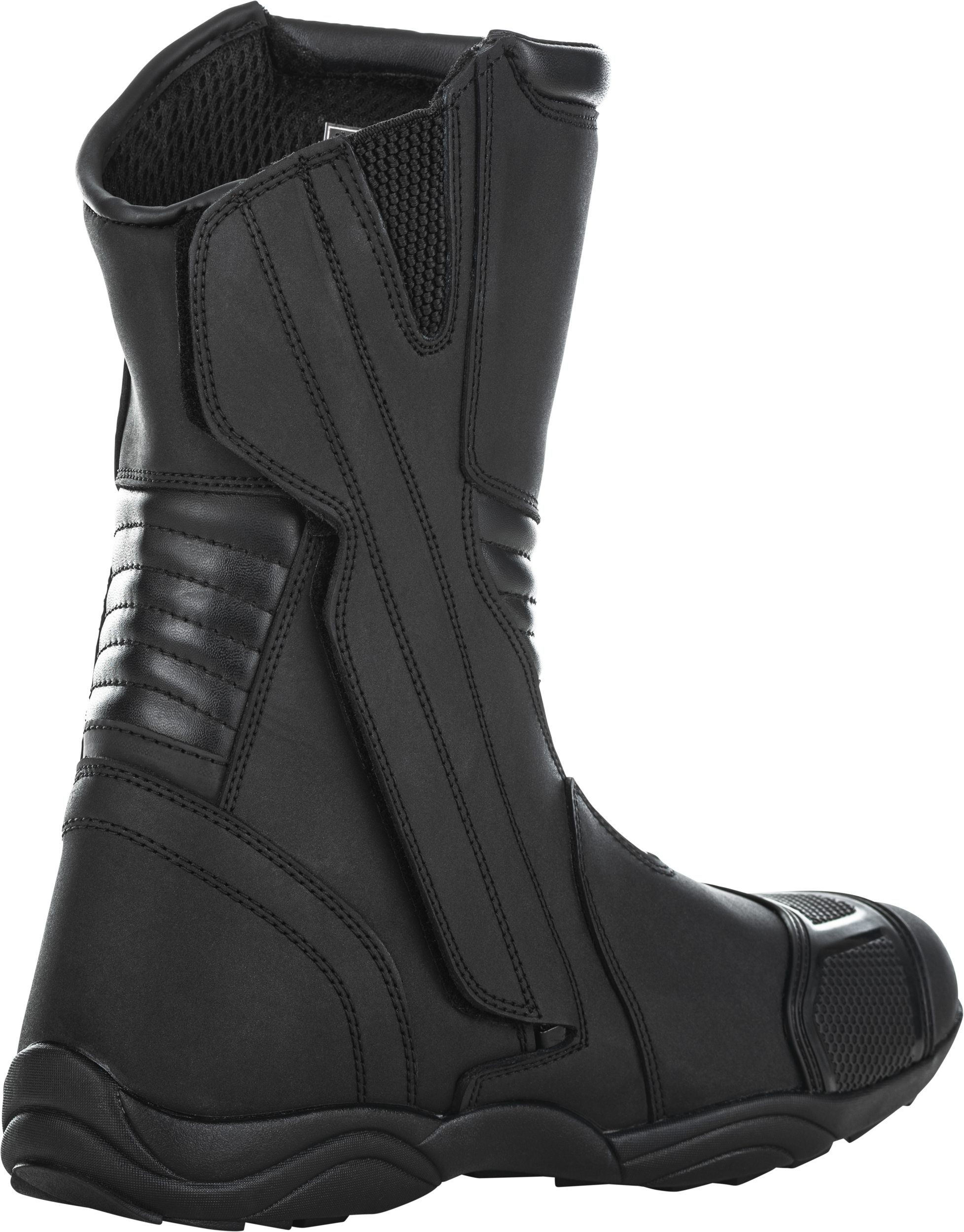 Fly Racing Milepost Boot