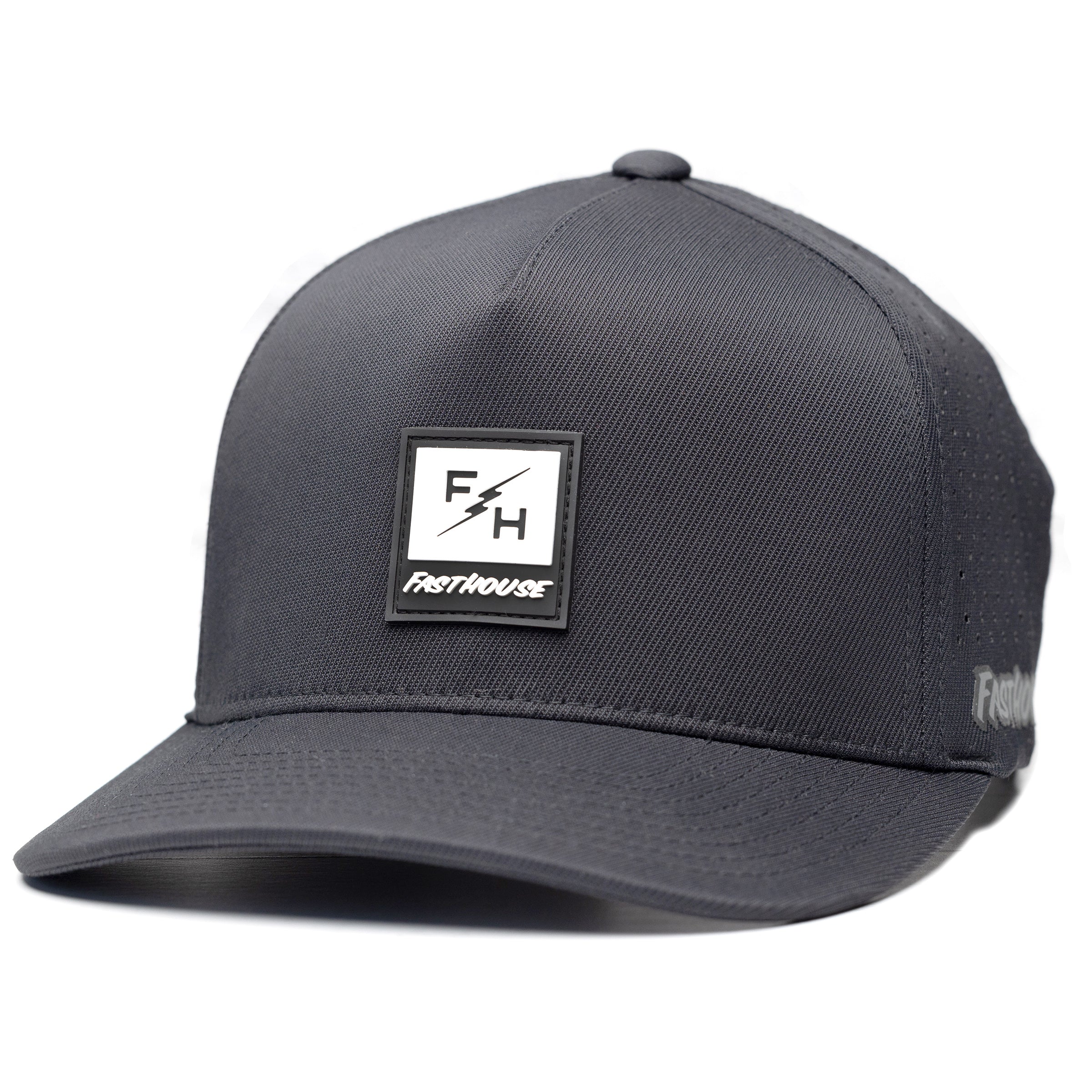 Dash Hat by Fasthouse