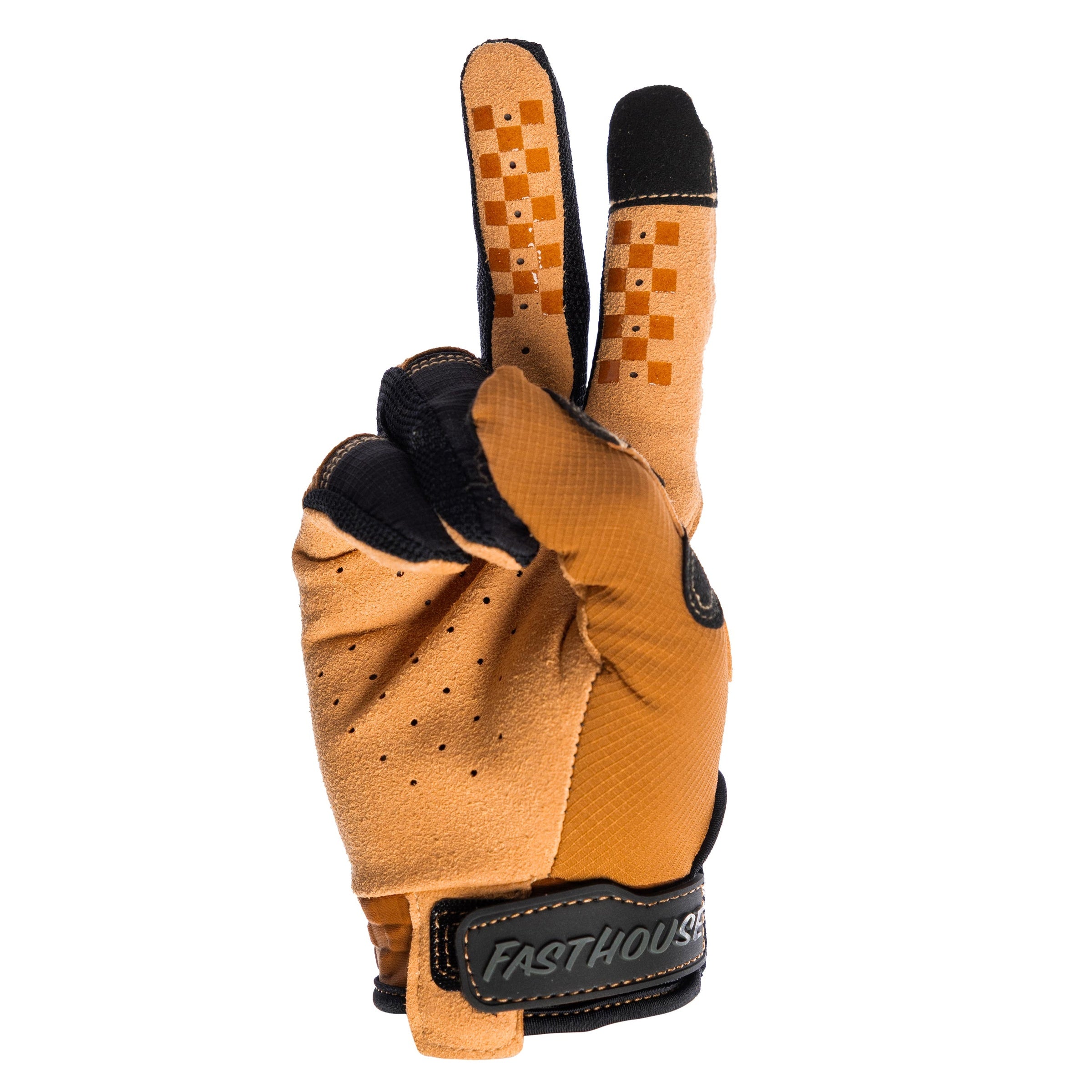 Sanguaro Bennet Gloves by Fasthouse