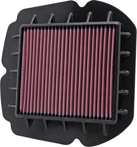 K&N AIR FILTER for Suzuki SFV650 Gladius | 766509