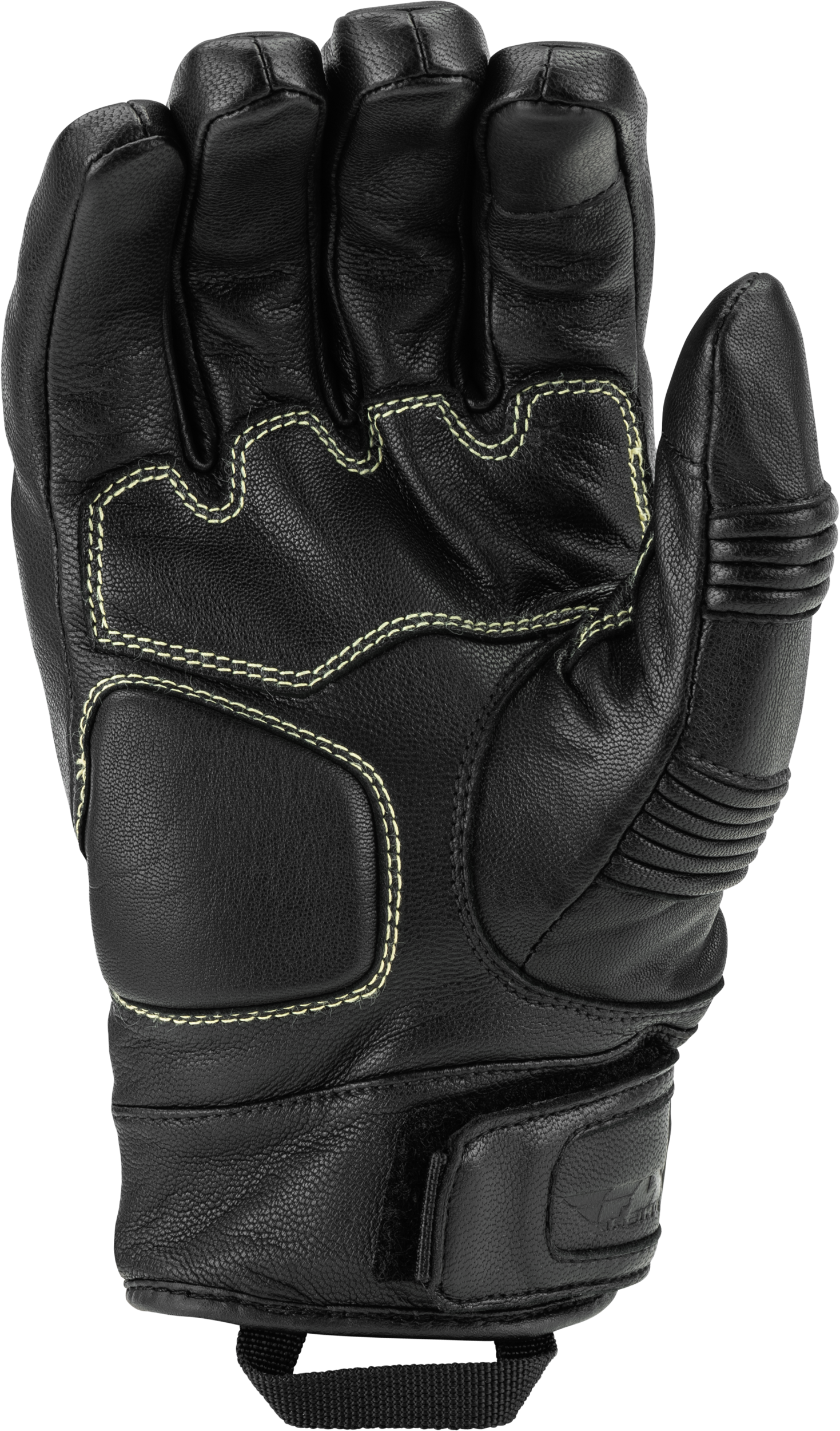 Fly Racing Surveyor Glove