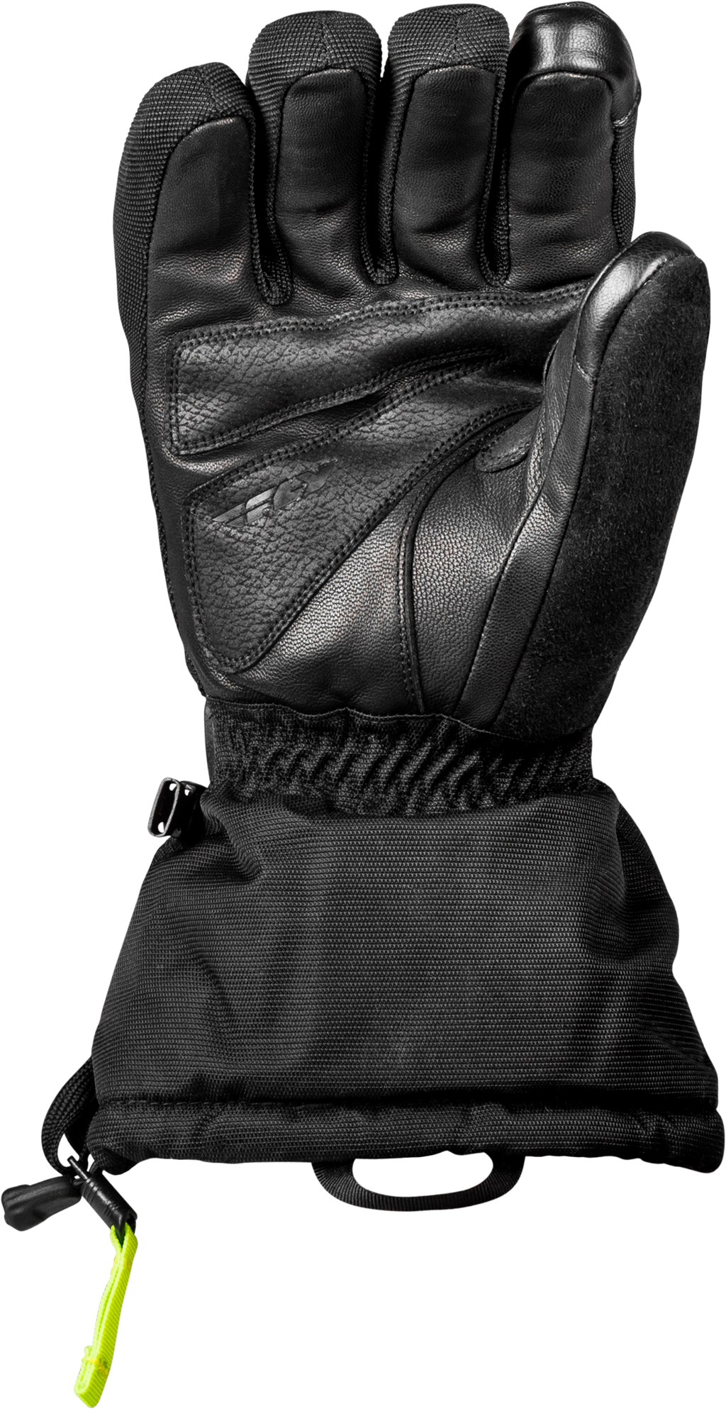 Fly Racing Cascade Glove