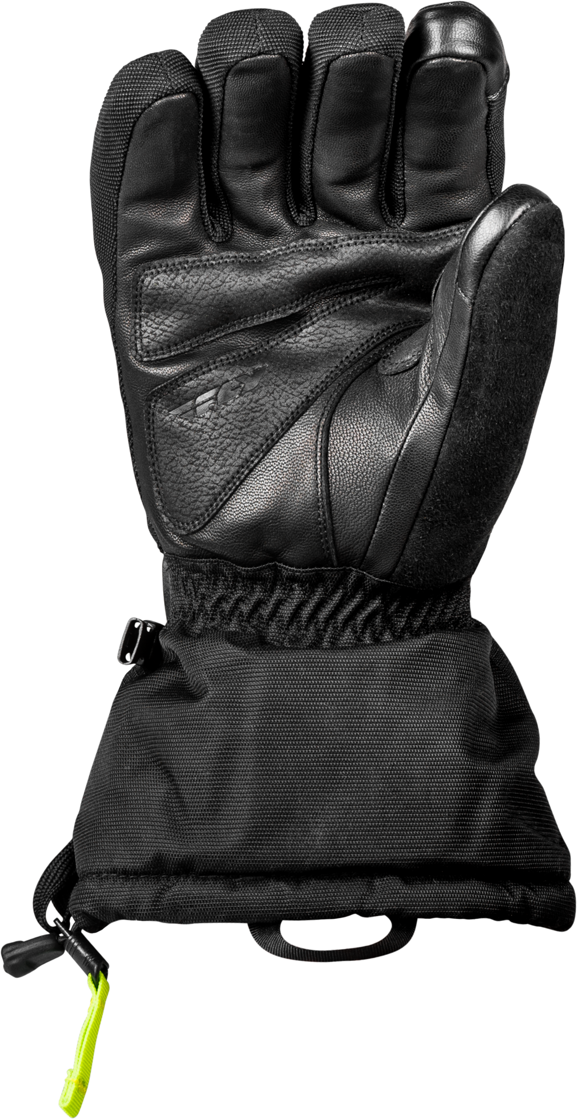 Fly Racing Cascade Glove