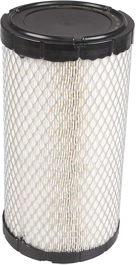 Can-Am Air Filter for Defender HD5, HD8, HD10, Maverick and Commander 700 | 715900394