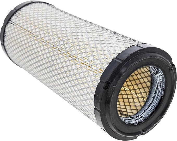 Can-Am Air Filter for Maverick, X3, Commander 1000, and Maverick Sport 1000R | 715900422
