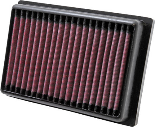 K&N AIR FILTER for Can-Am Ryker 600 | 709910