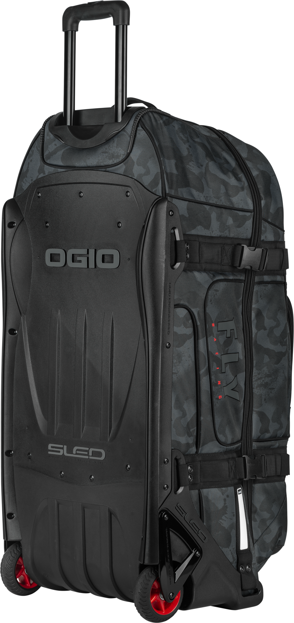Fly Racing Ogio Rig 9800 Bag