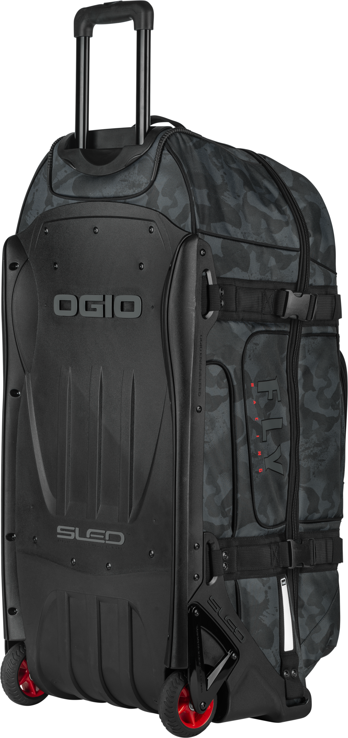 Fly Racing Ogio Rig 9800 Bag