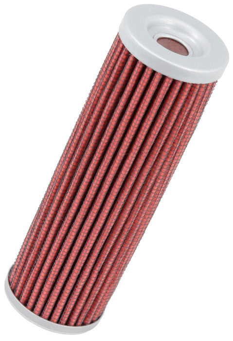 K&N OIL FILTER for Ducati 1100 Panigale V4 | 56-0159