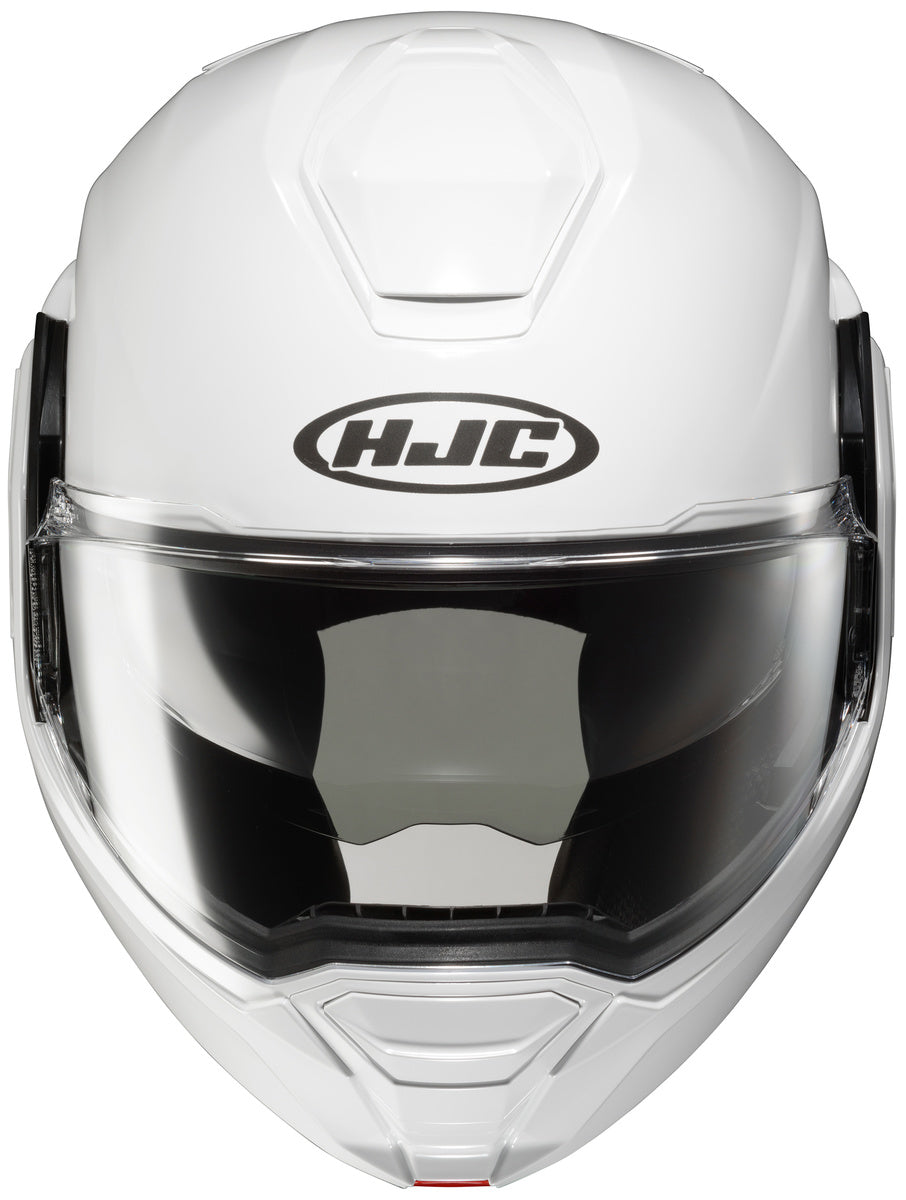 HJC I 100