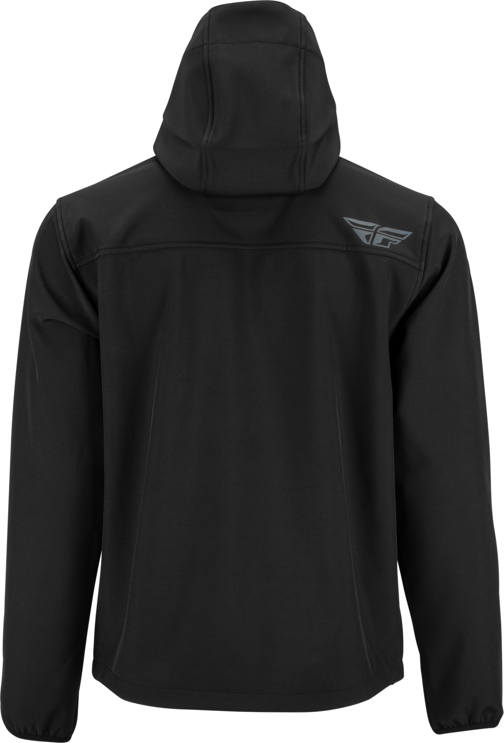 Fly Racing Checkpoint Jacket (2024)
